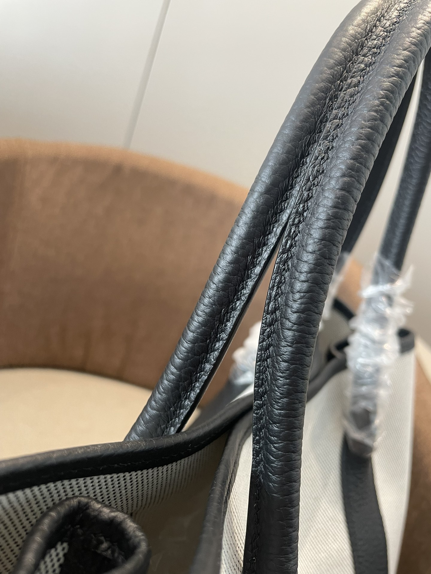 Garden/Garden-party-30m-Canvas&Negonda-White&Black2/img_005