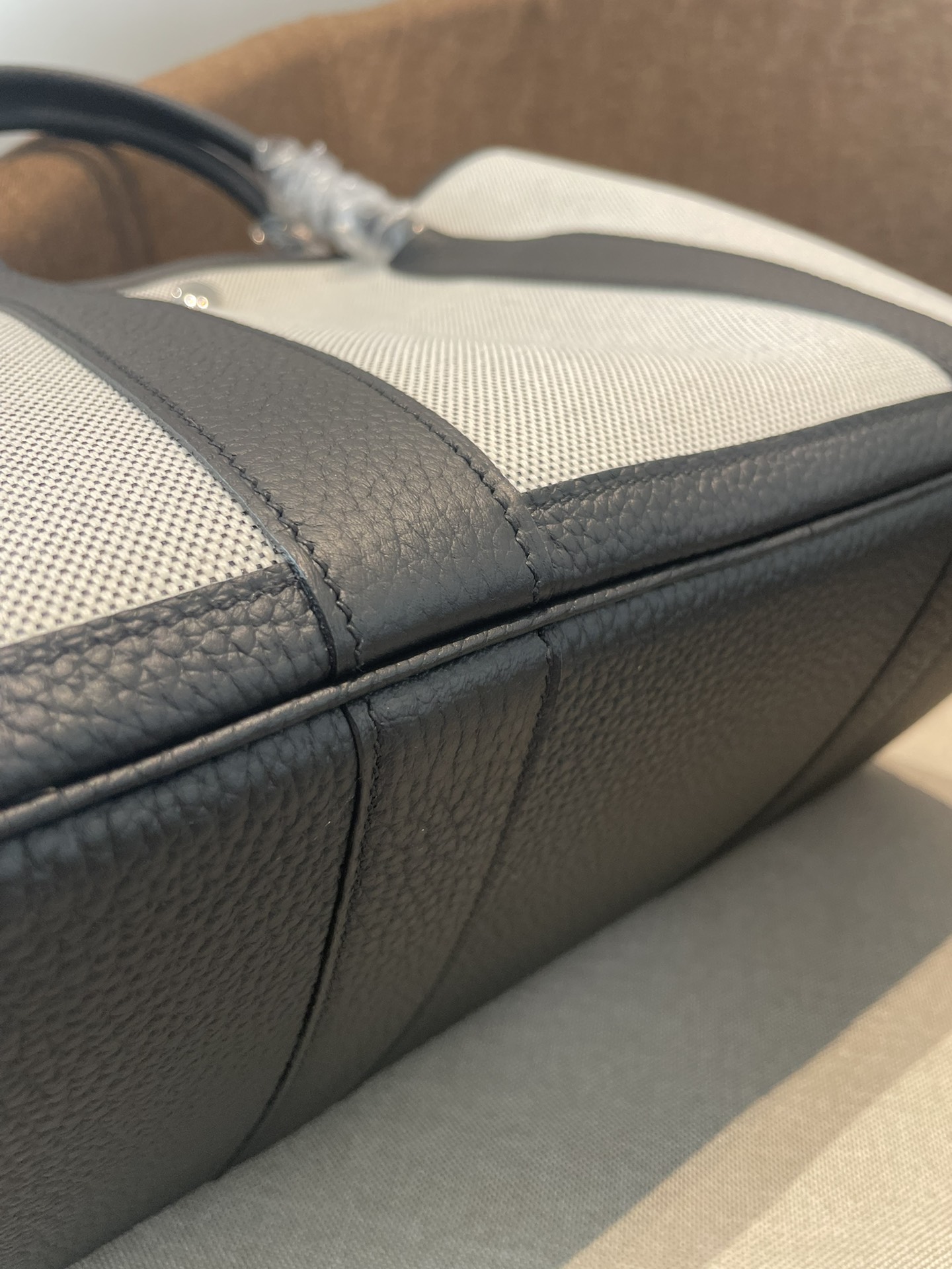 Garden/Garden-party-30m-Canvas&Negonda-White&Black2/img_007