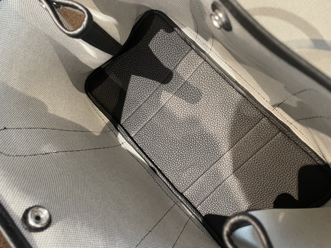 Garden/Garden-party-30m-Canvas&Negonda-White&Black2/img_008