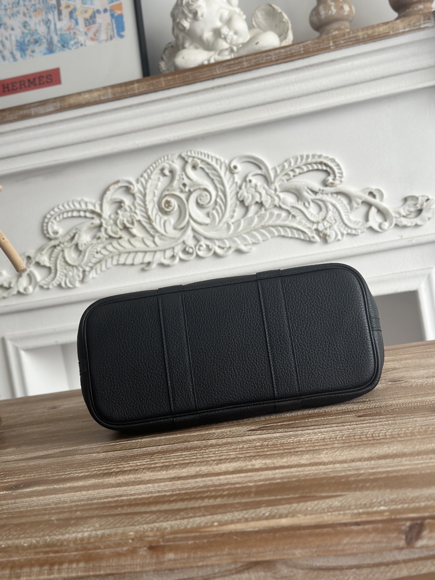 Garden/Garden-party-30m-Negonda-Black/img_003