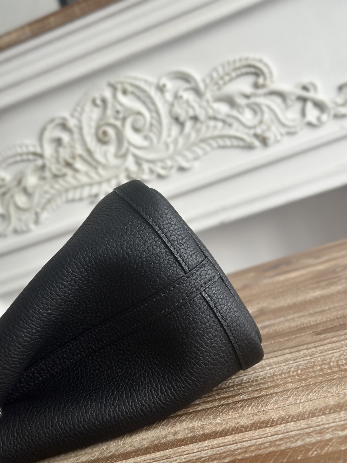 Garden/Garden-party-30m-Negonda-Black/img_004