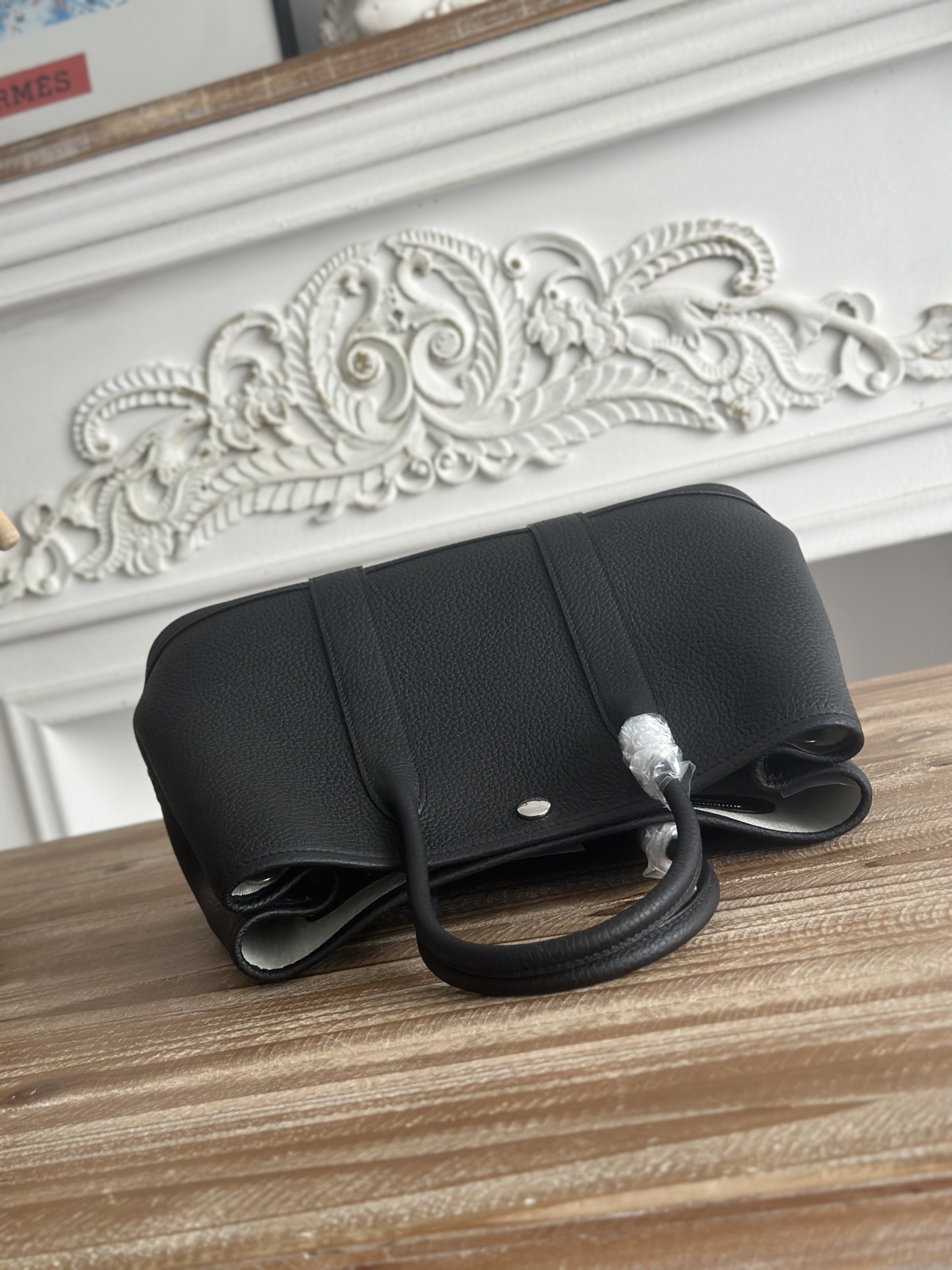 Garden/Garden-party-30m-Negonda-Black/img_006