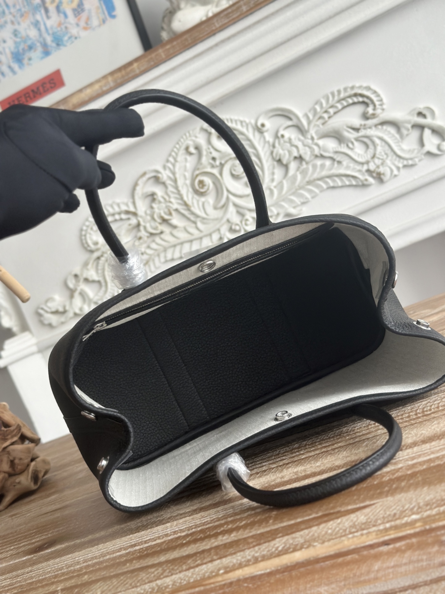 Garden/Garden-party-30m-Negonda-Black/img_007