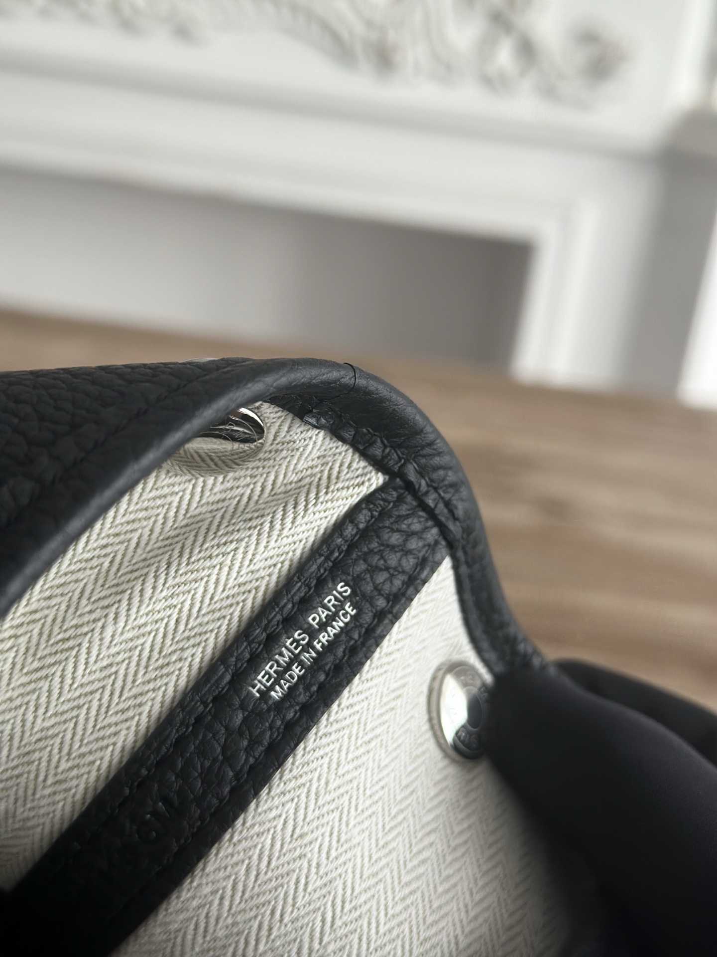 Garden/Garden-party-30m-Negonda-Black/img_009