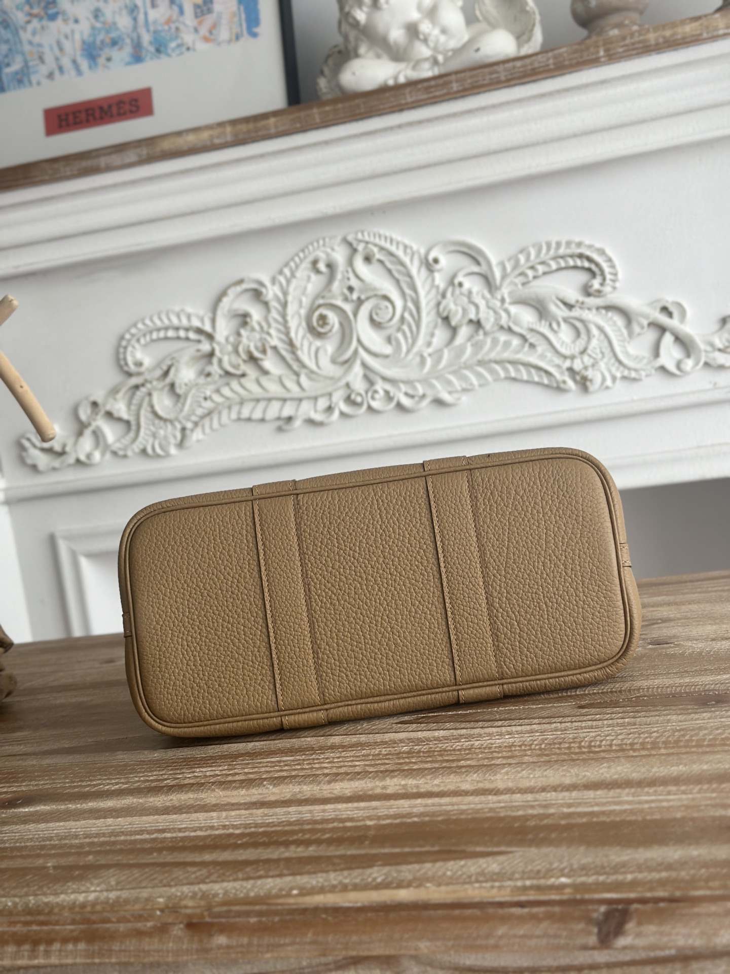 Garden/Garden-party-30m-Negonda-Cookie/img_003