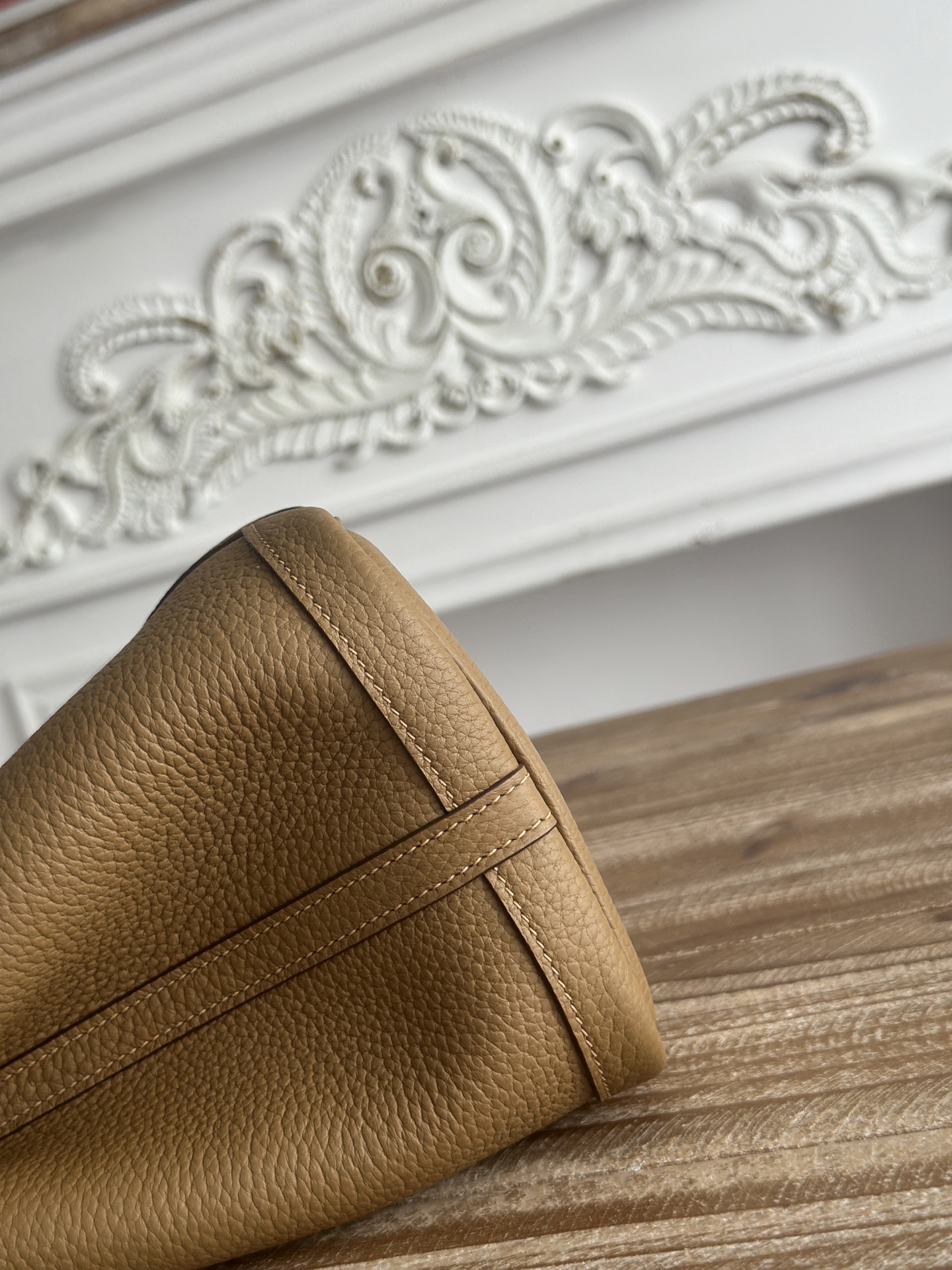 Garden/Garden-party-30m-Negonda-Cookie/img_004