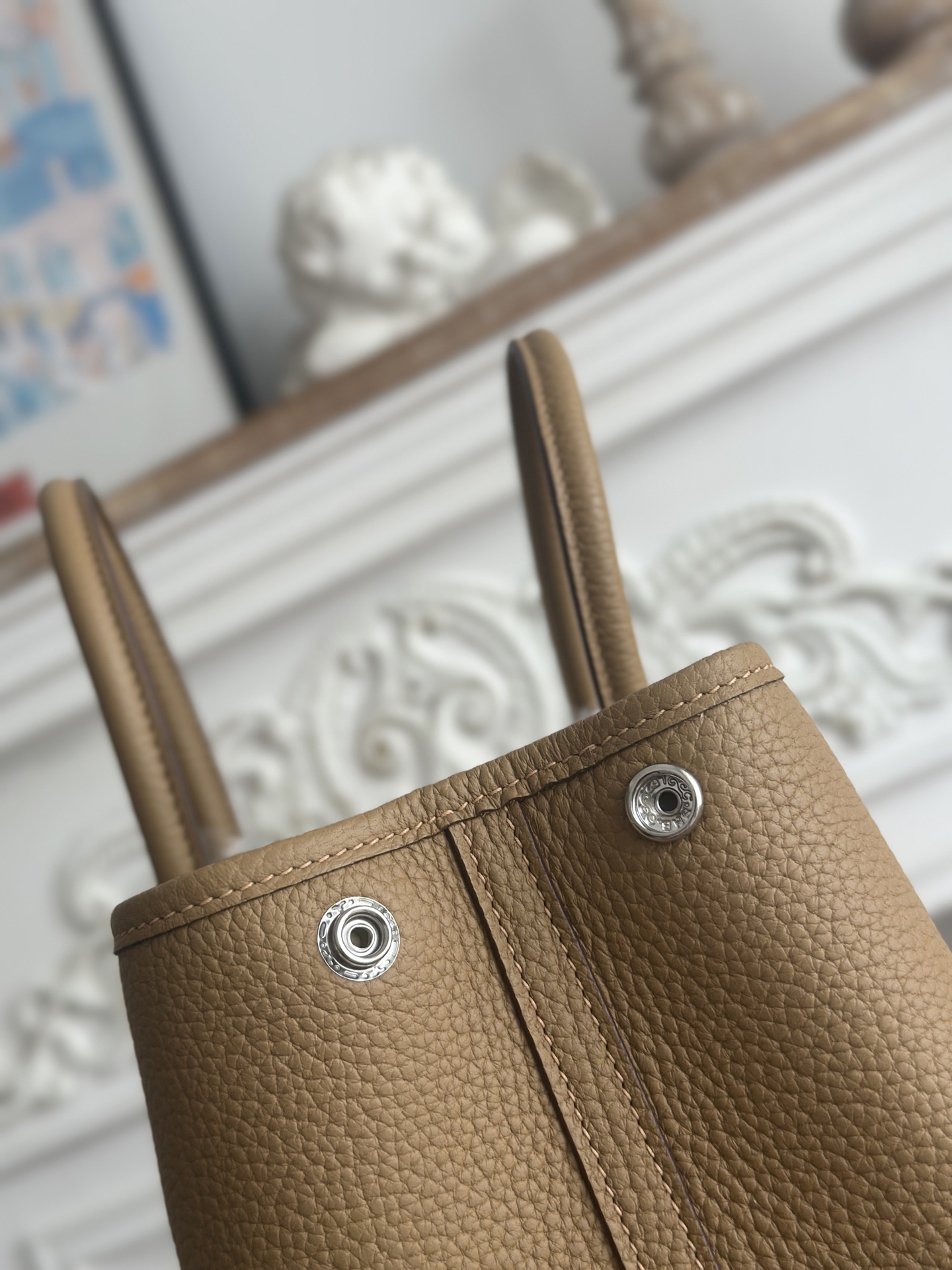 Garden/Garden-party-30m-Negonda-Cookie/img_005