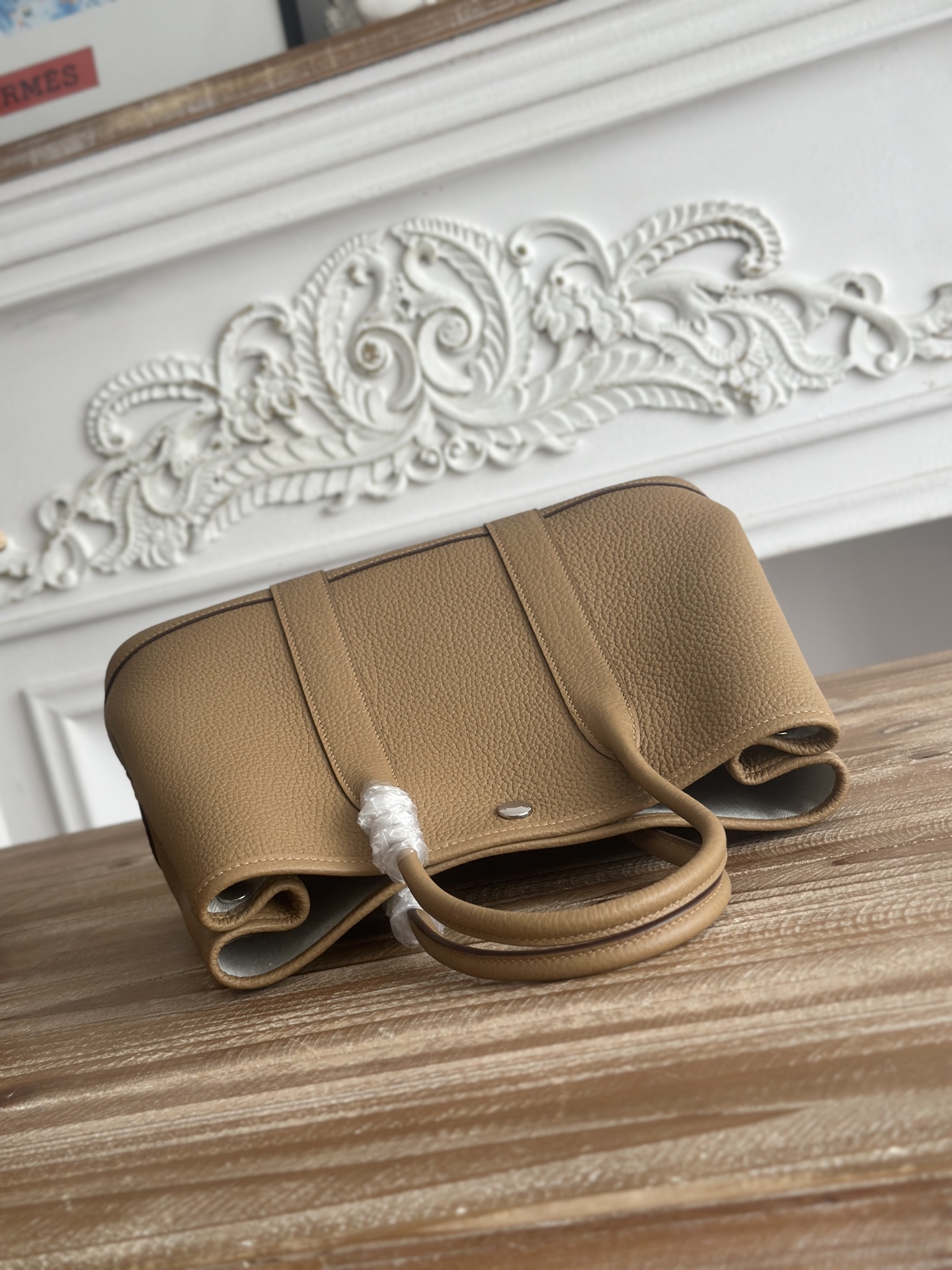 Garden/Garden-party-30m-Negonda-Cookie/img_006