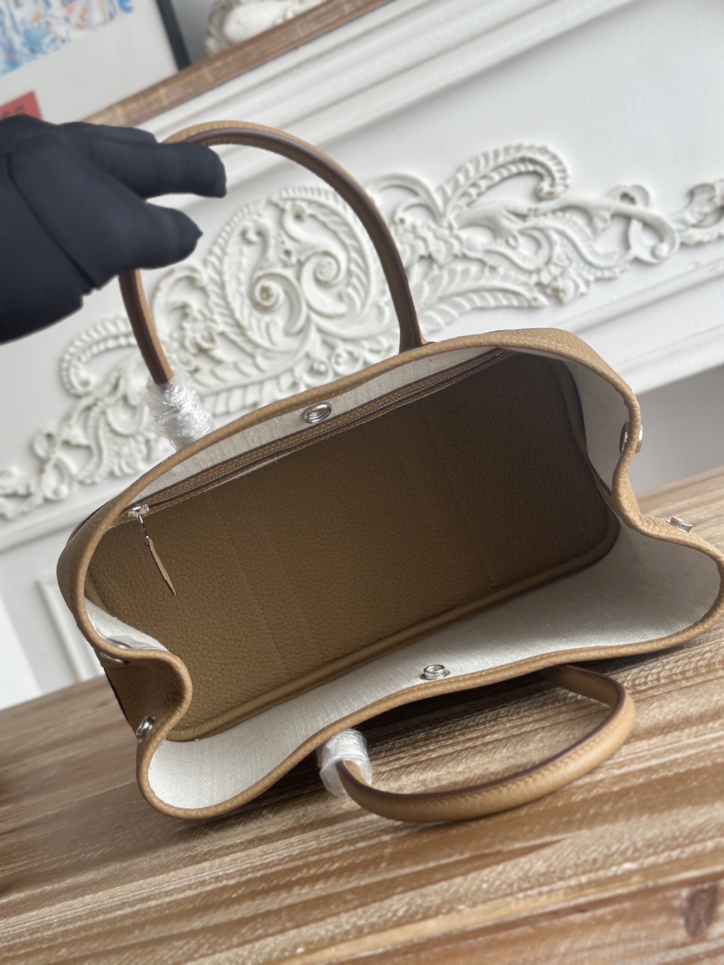 Garden/Garden-party-30m-Negonda-Cookie/img_007