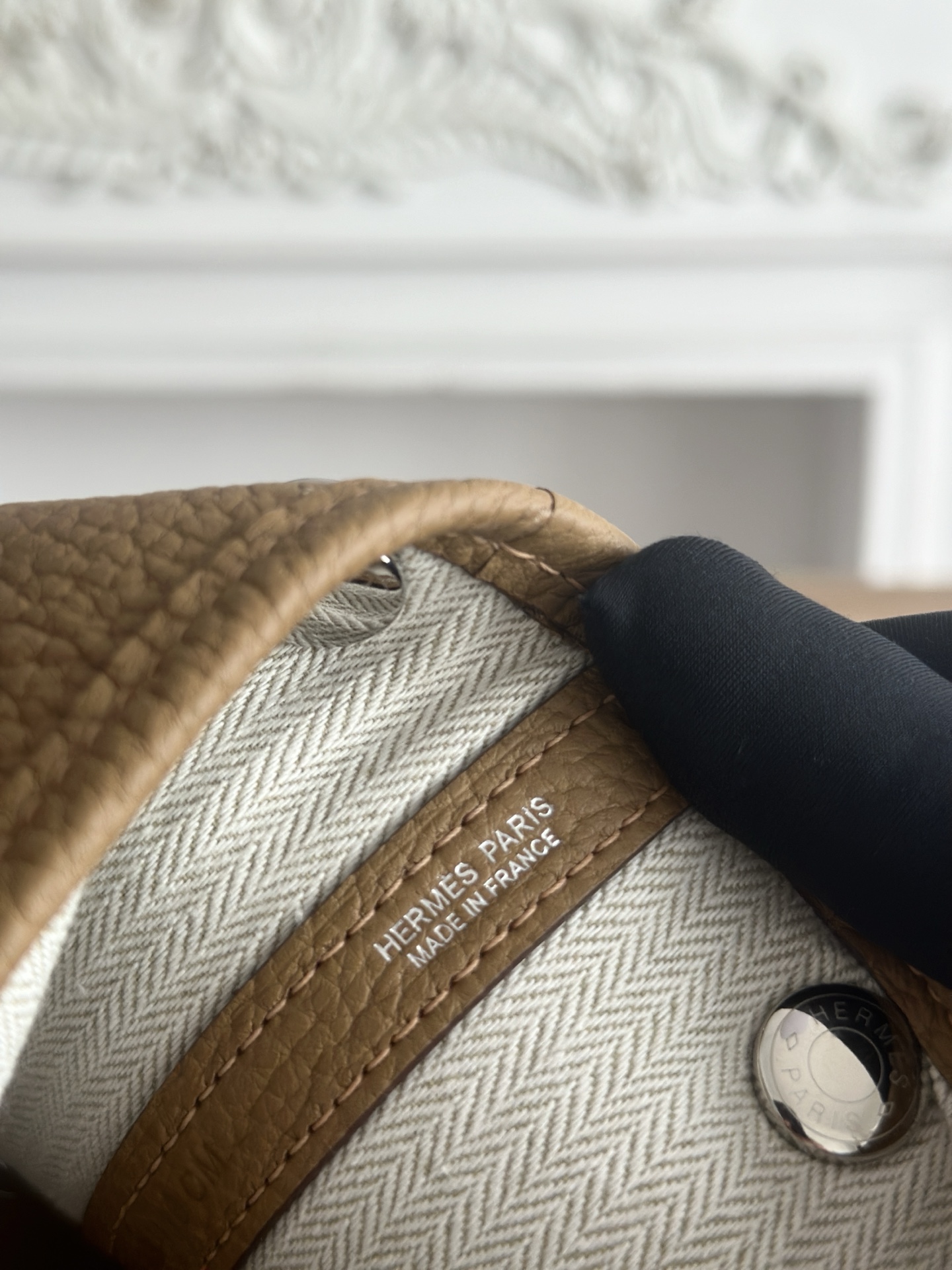 Garden/Garden-party-30m-Negonda-Cookie/img_009