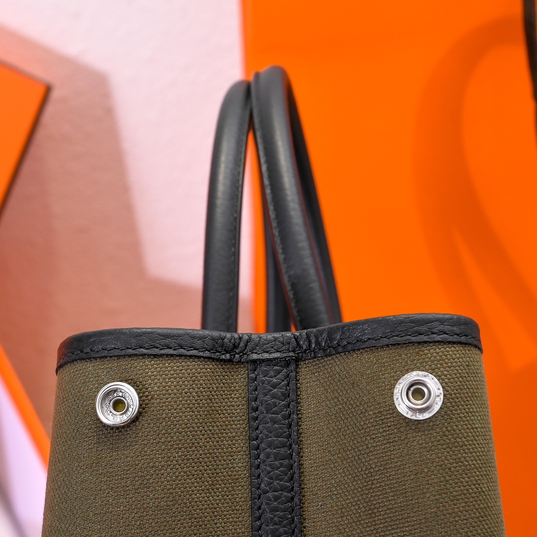 Garden/Garden-party-36cm-Canvas-MilitaryGreen&Black/img_006