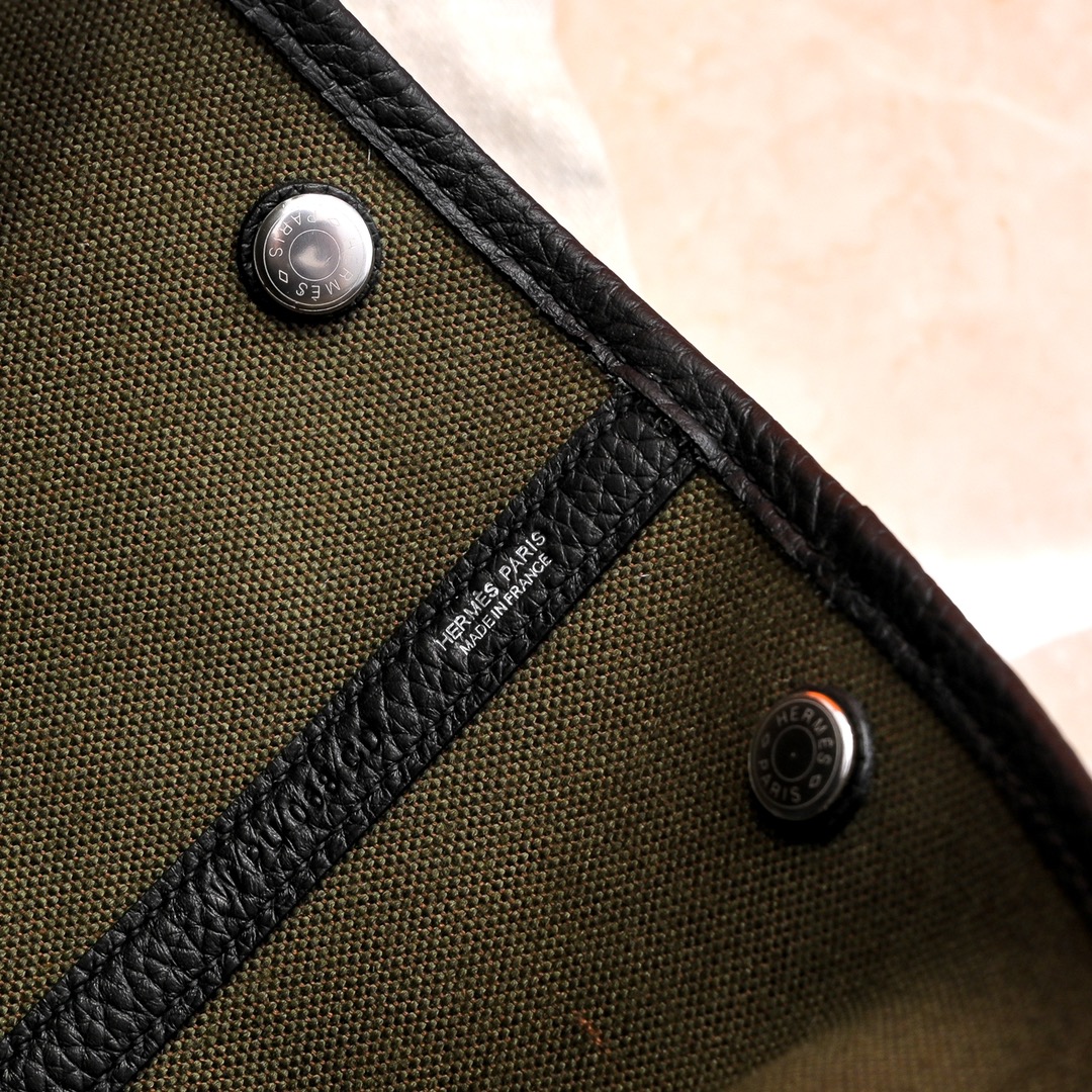 Garden/Garden-party-36cm-Canvas-MilitaryGreen&Black/img_008