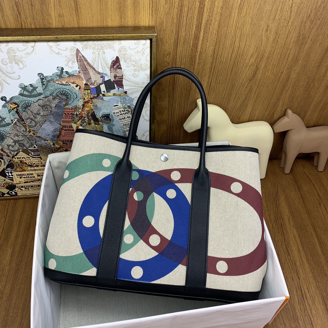 Garden/Garden-party-36cm-Painting-Art-Canvas&Negonda-Black/img_004