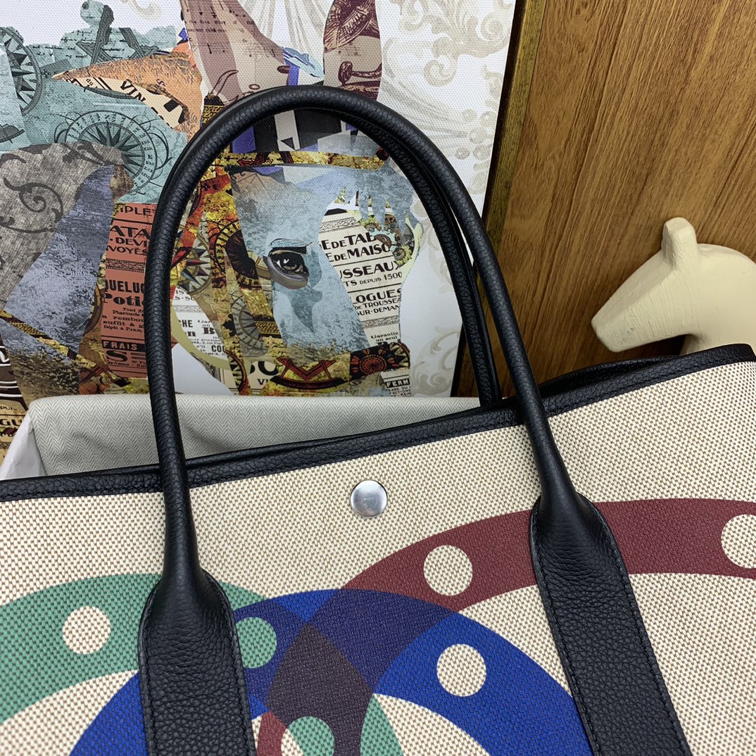 Garden/Garden-party-36cm-Painting-Art-Canvas&Negonda-Black/img_005