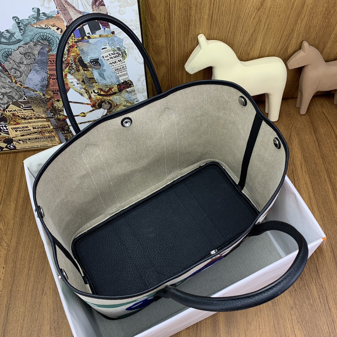 Garden/Garden-party-36cm-Painting-Art-Canvas&Negonda-Black/img_007