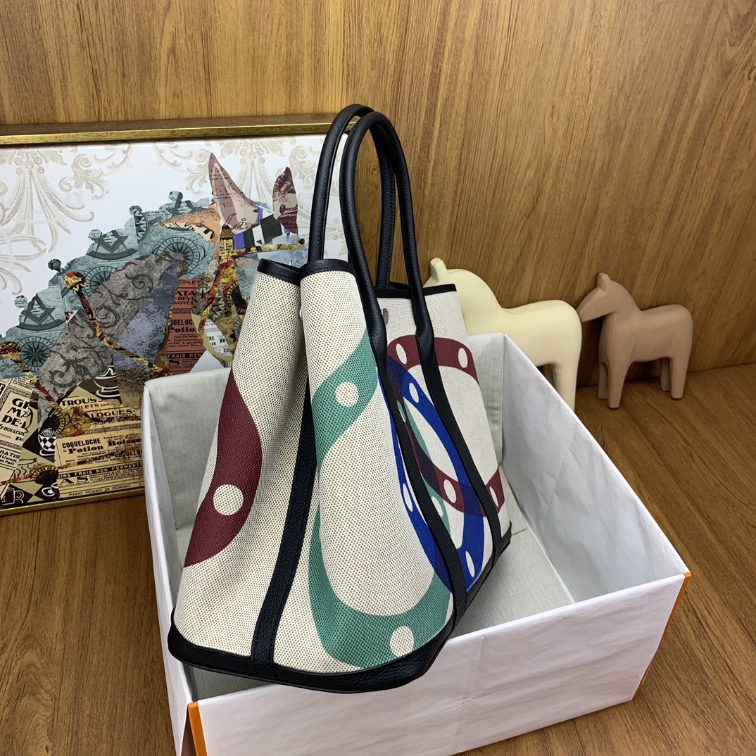 Garden/Garden-party-36cm-Painting-Art-Canvas&Negonda-Black/img_008