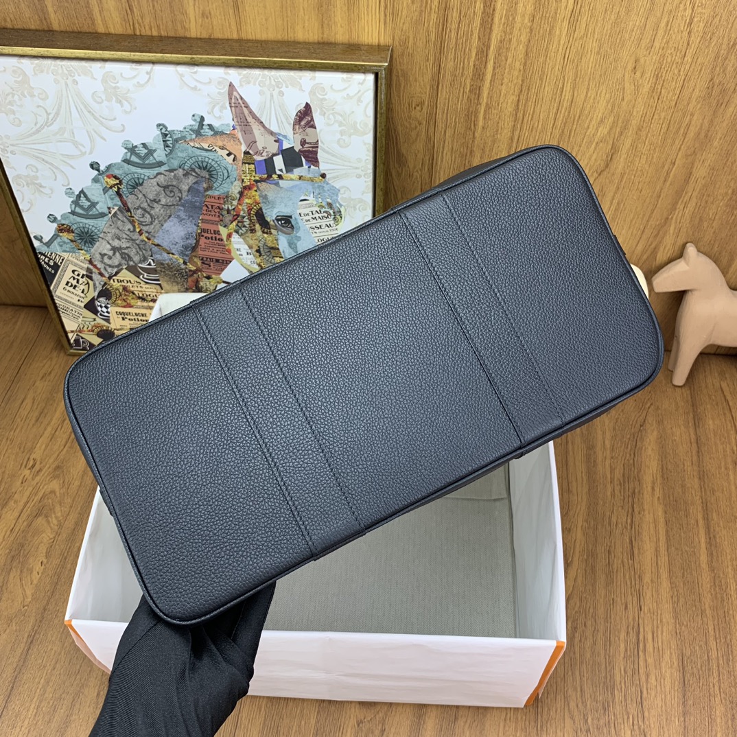 Garden/Garden-party-36cm-Painting-Art-Canvas&Negonda-Black/img_009