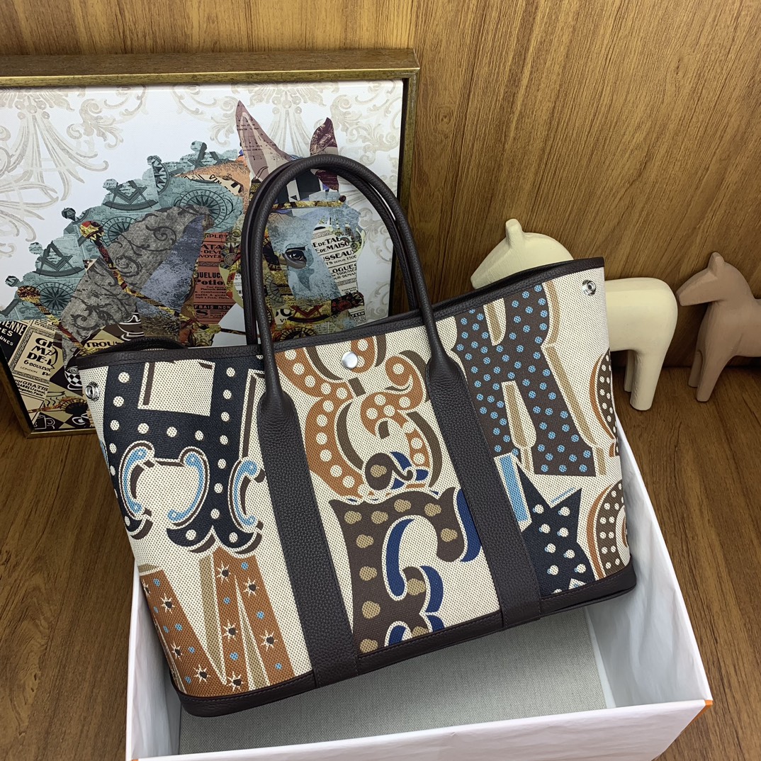 Garden/Garden-party-36cm-Painting-Art-Canvas&Negonda-Ebony/img_003