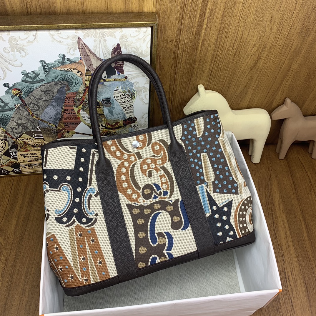 Garden/Garden-party-36cm-Painting-Art-Canvas&Negonda-Ebony/img_004