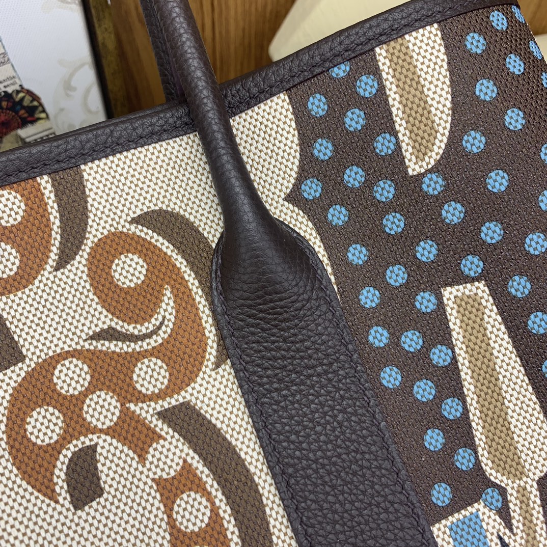 Garden/Garden-party-36cm-Painting-Art-Canvas&Negonda-Ebony/img_005