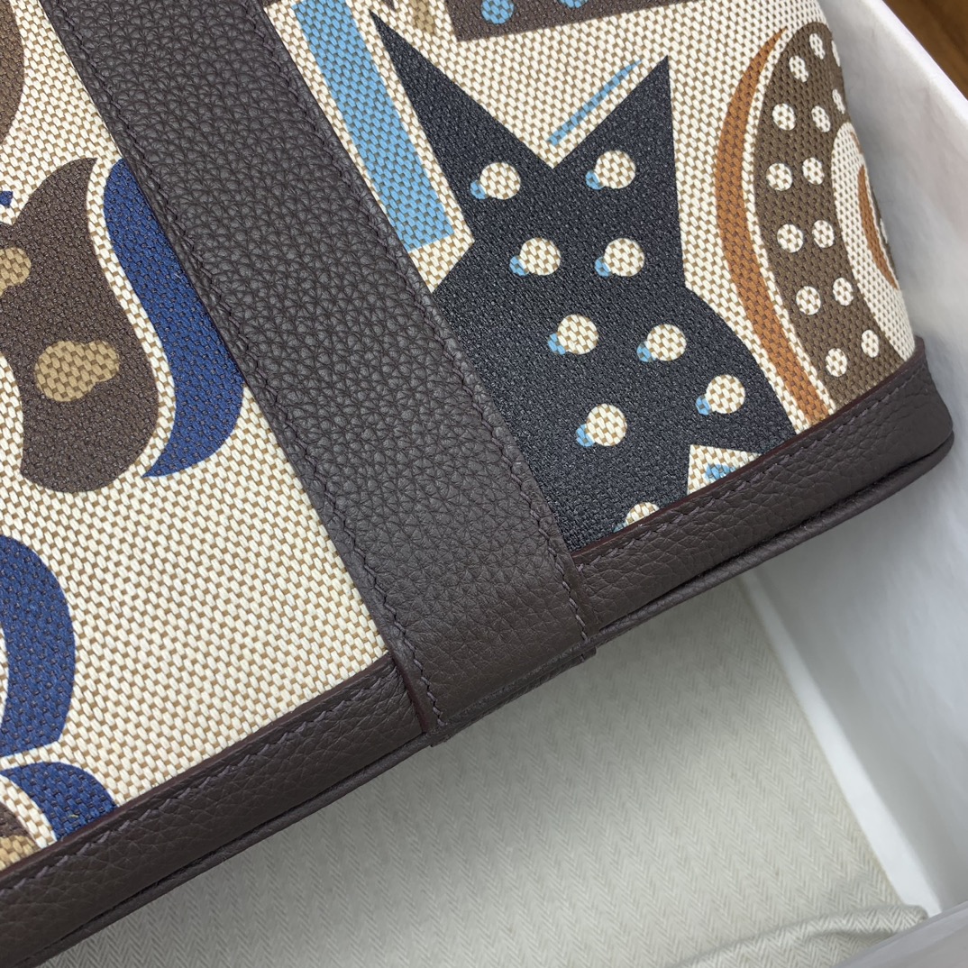 Garden/Garden-party-36cm-Painting-Art-Canvas&Negonda-Ebony/img_006