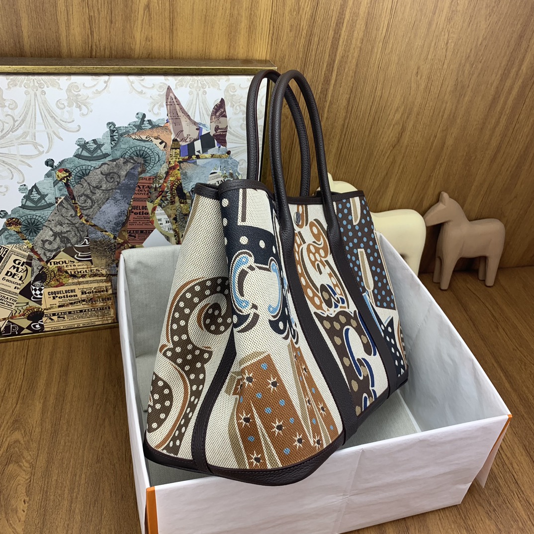 Garden/Garden-party-36cm-Painting-Art-Canvas&Negonda-Ebony/img_008