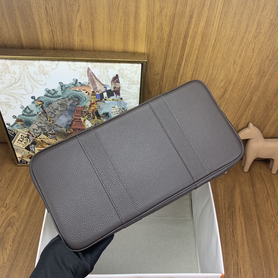 Garden/Garden-party-36cm-Painting-Art-Canvas&Negonda-Ebony/img_009