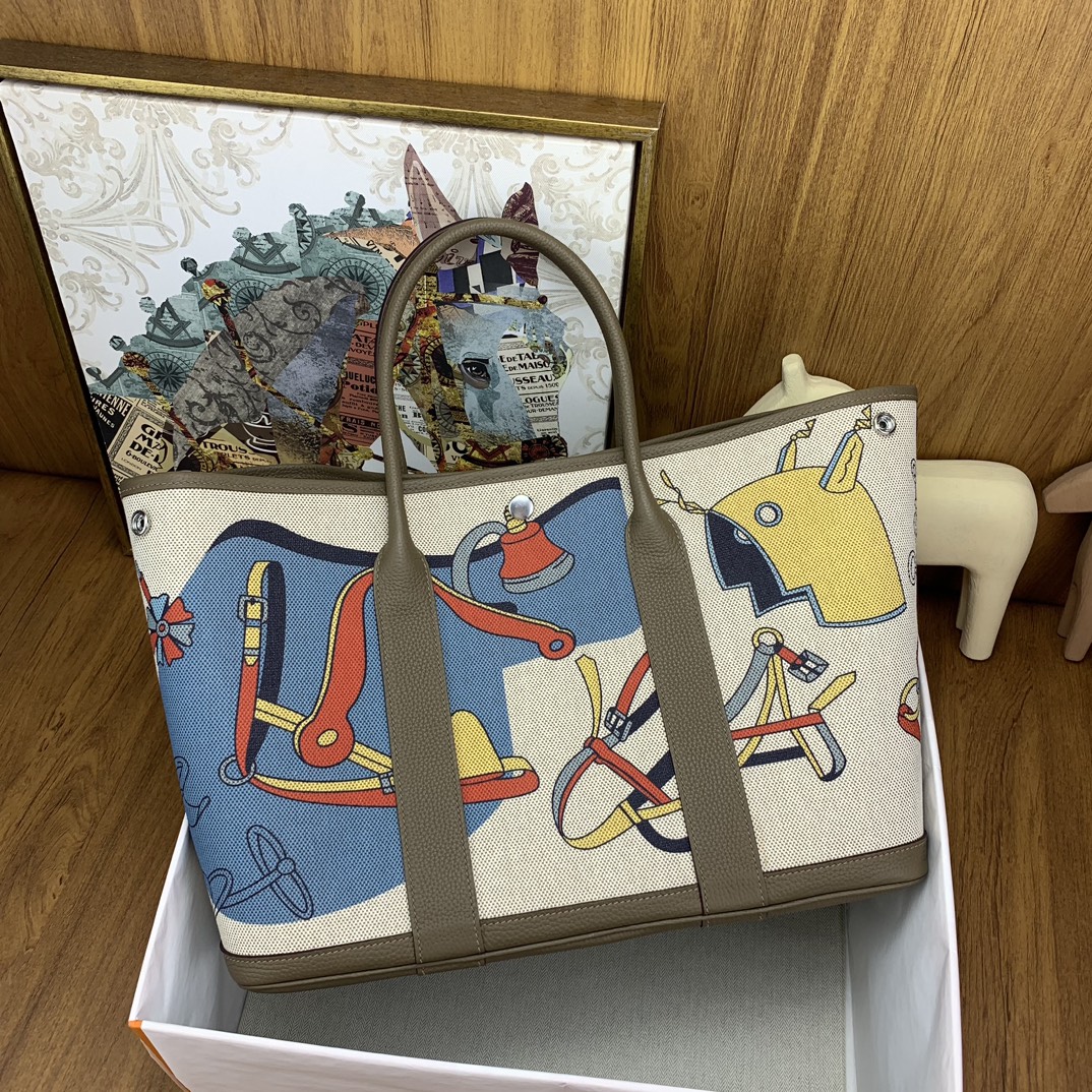 Garden/Garden-party-36cm-Painting-Art-Canvas&Negonda-Etoupe/img_003