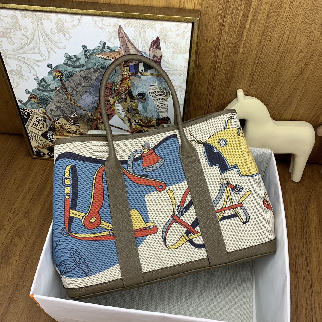 Garden/Garden-party-36cm-Painting-Art-Canvas&Negonda-Etoupe/img_004