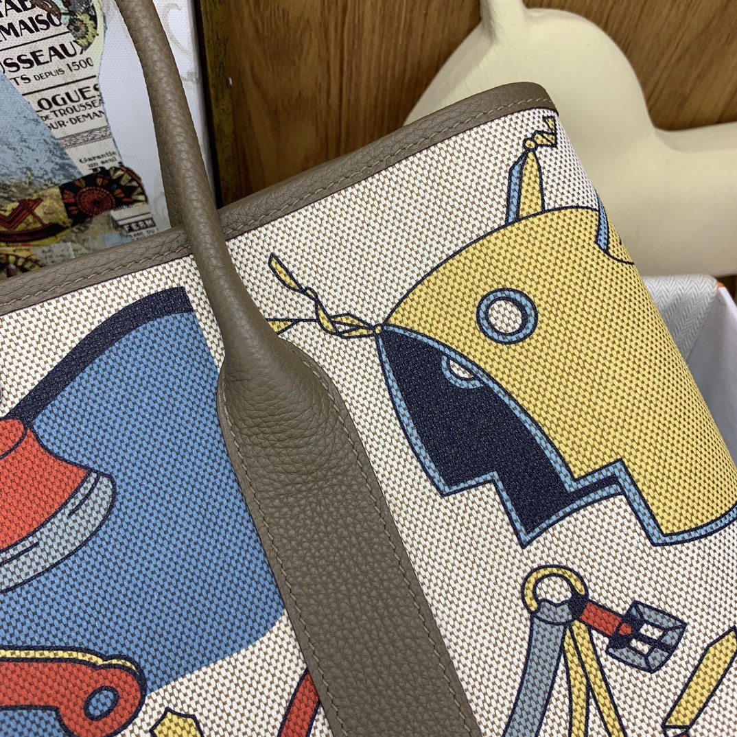 Garden/Garden-party-36cm-Painting-Art-Canvas&Negonda-Etoupe/img_005