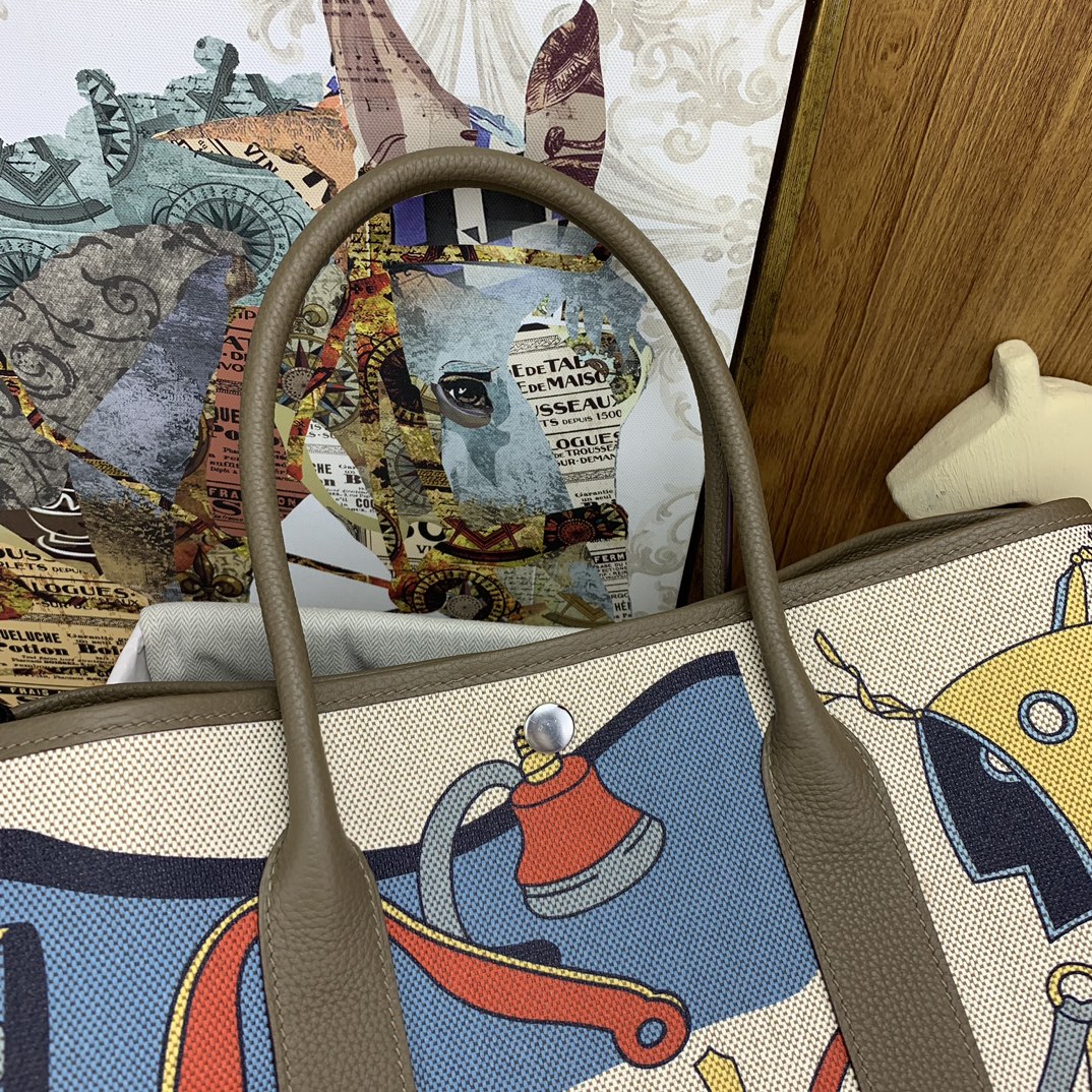 Garden/Garden-party-36cm-Painting-Art-Canvas&Negonda-Etoupe/img_006