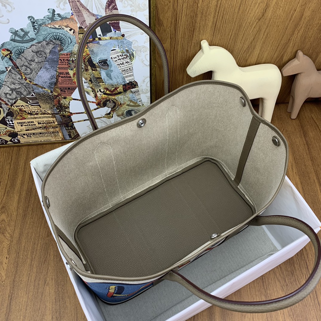 Garden/Garden-party-36cm-Painting-Art-Canvas&Negonda-Etoupe/img_007