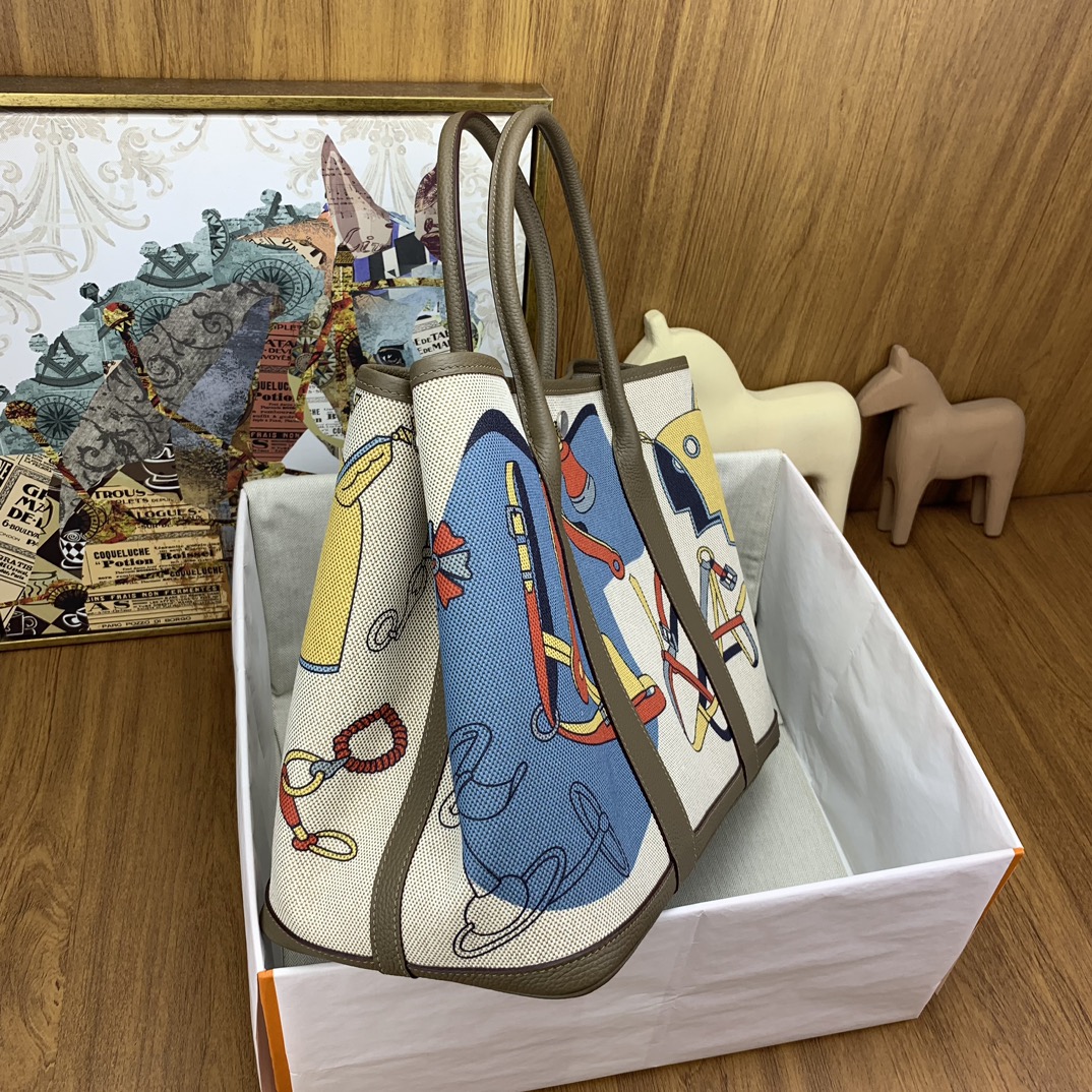 Garden/Garden-party-36cm-Painting-Art-Canvas&Negonda-Etoupe/img_008