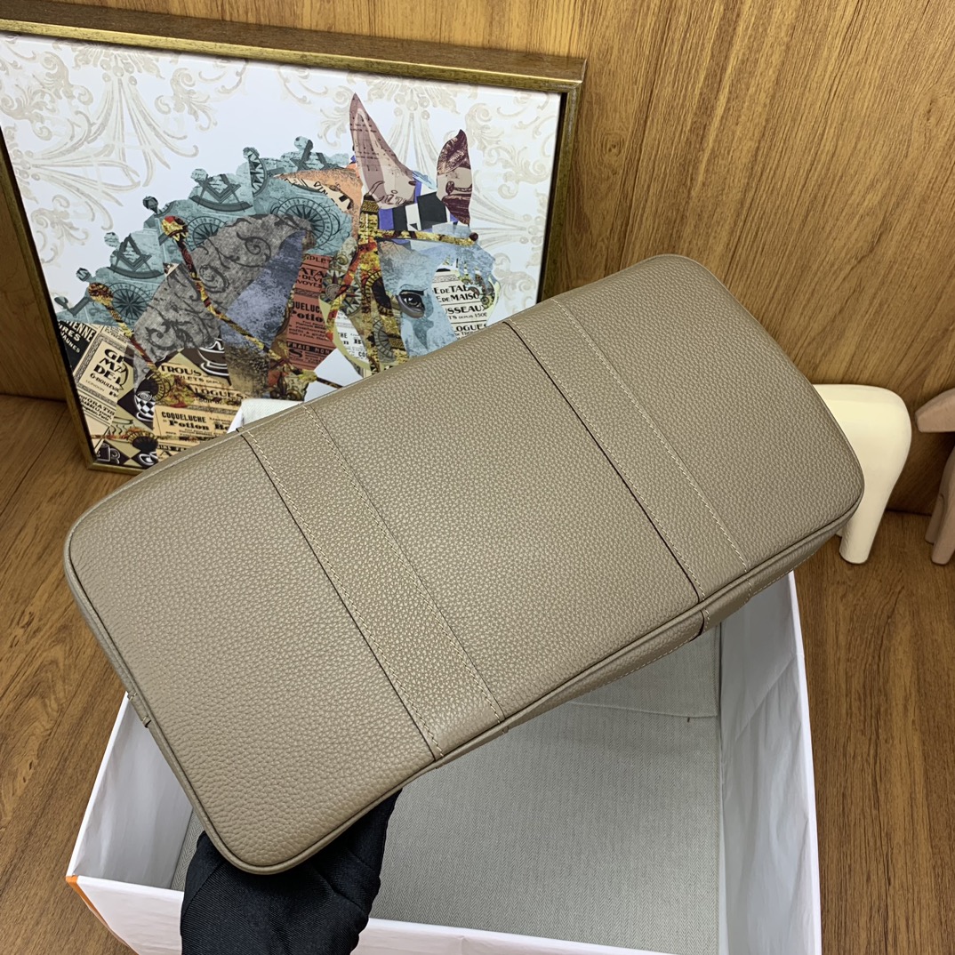 Garden/Garden-party-36cm-Painting-Art-Canvas&Negonda-Etoupe/img_009