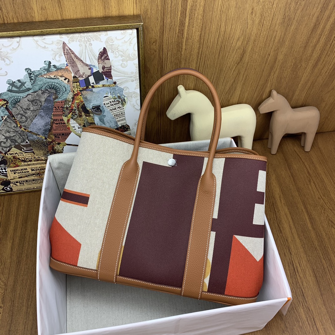 Garden/Garden-party-36cm-Painting-Art-Canvas&Negonda-GoldenBrown2/img_005