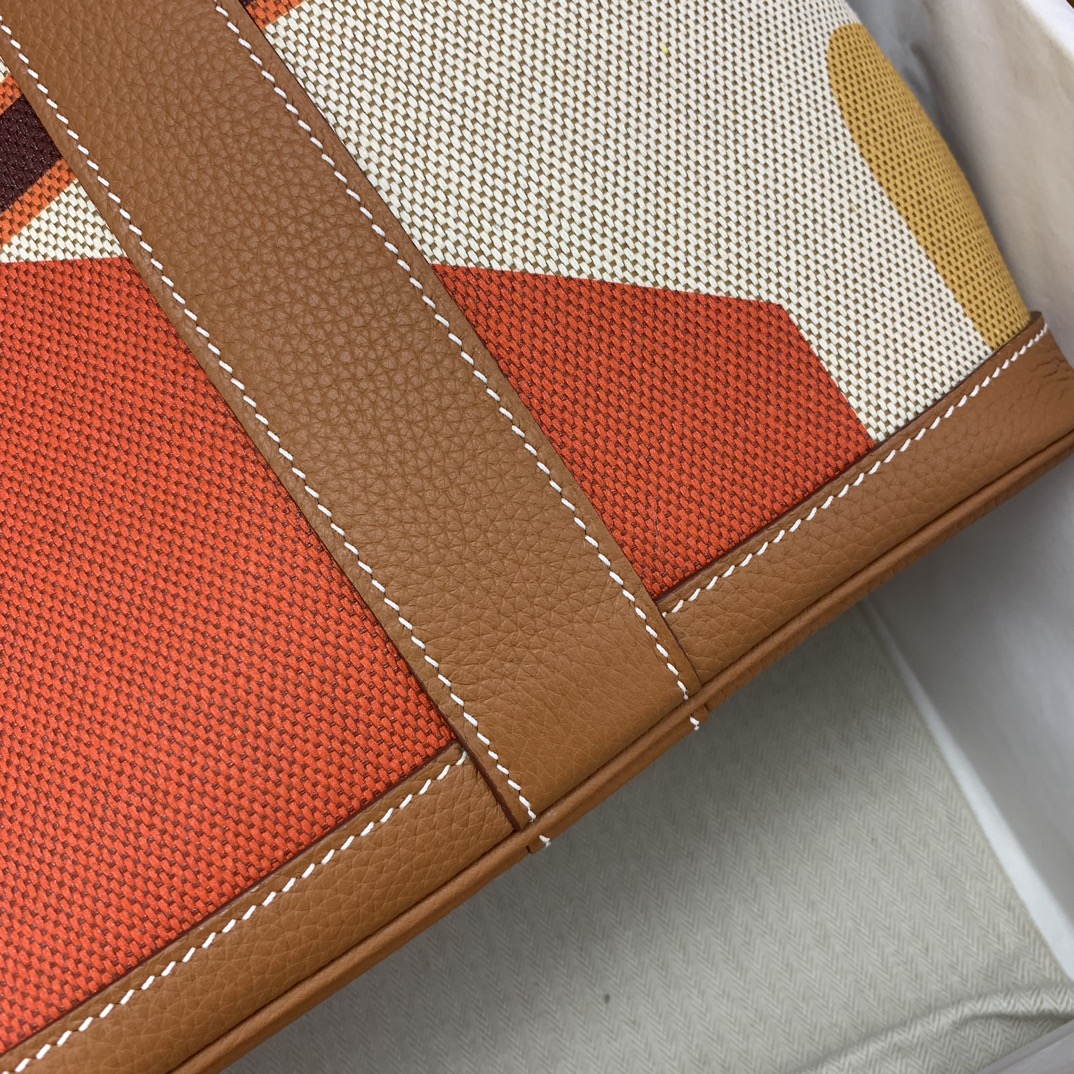 Garden/Garden-party-36cm-Painting-Art-Canvas&Negonda-GoldenBrown2/img_008