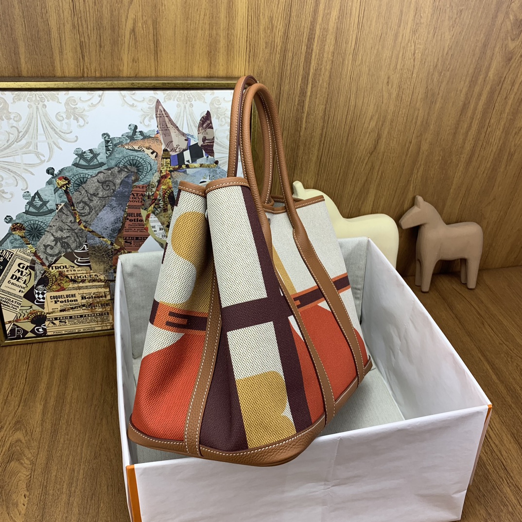 Garden/Garden-party-36cm-Painting-Art-Canvas&Negonda-GoldenBrown2/img_009