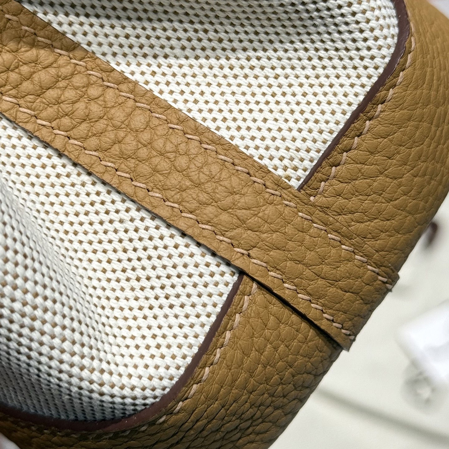 Garden/Garden-party-Mini-Canvas&Negonda-Brown/img_004