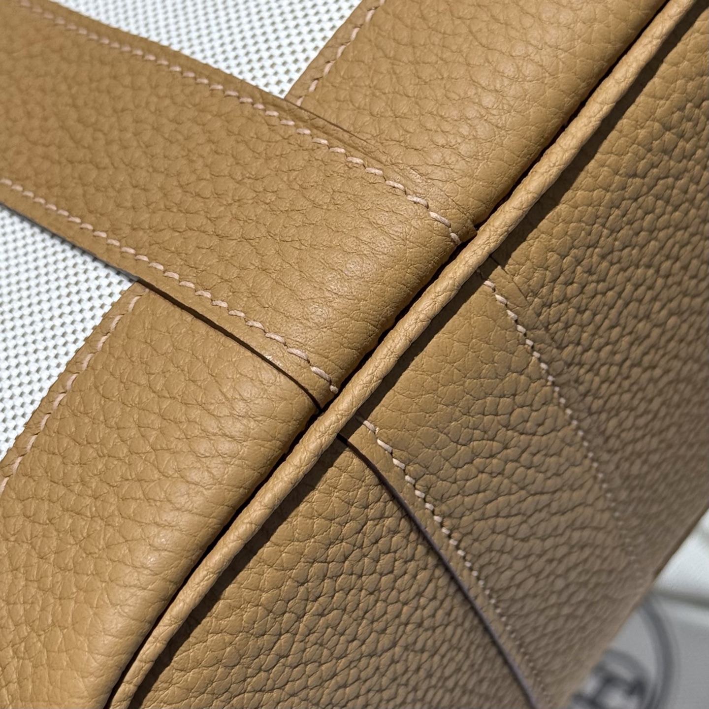 Garden/Garden-party-Mini-Canvas&Negonda-Brown/img_005