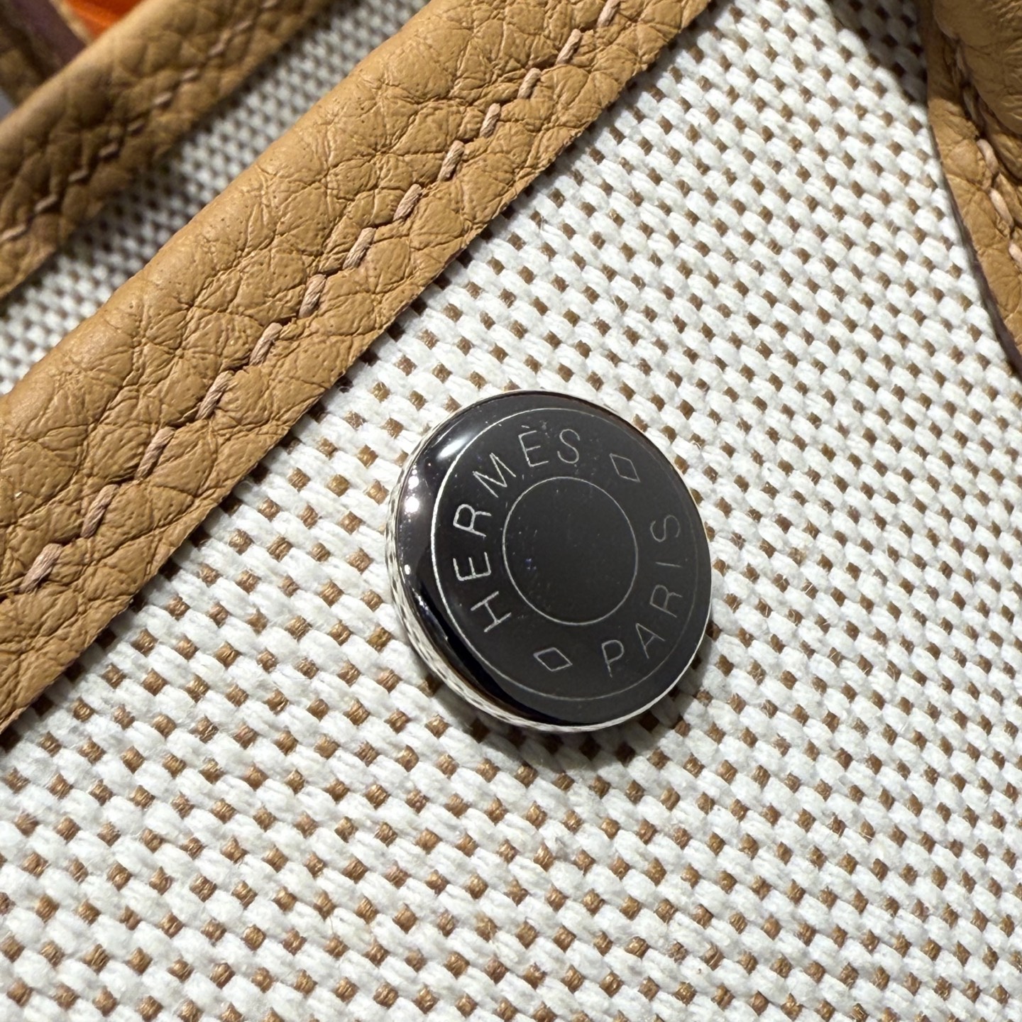 Garden/Garden-party-Mini-Canvas&Negonda-Brown/img_006