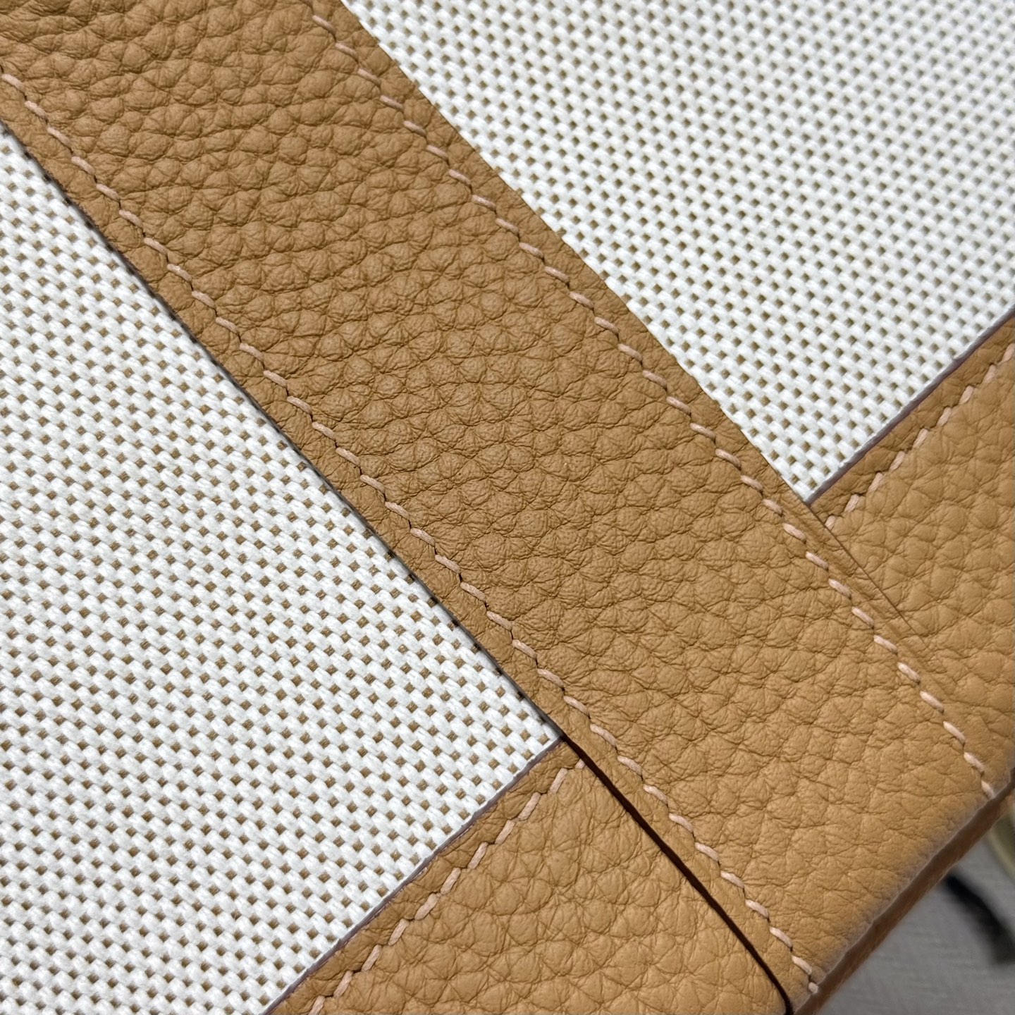 Garden/Garden-party-Mini-Canvas&Negonda-Brown/img_008