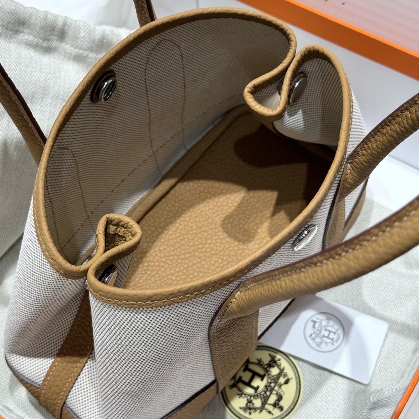 Garden/Garden-party-Mini-Canvas&Negonda-Brown/img_009