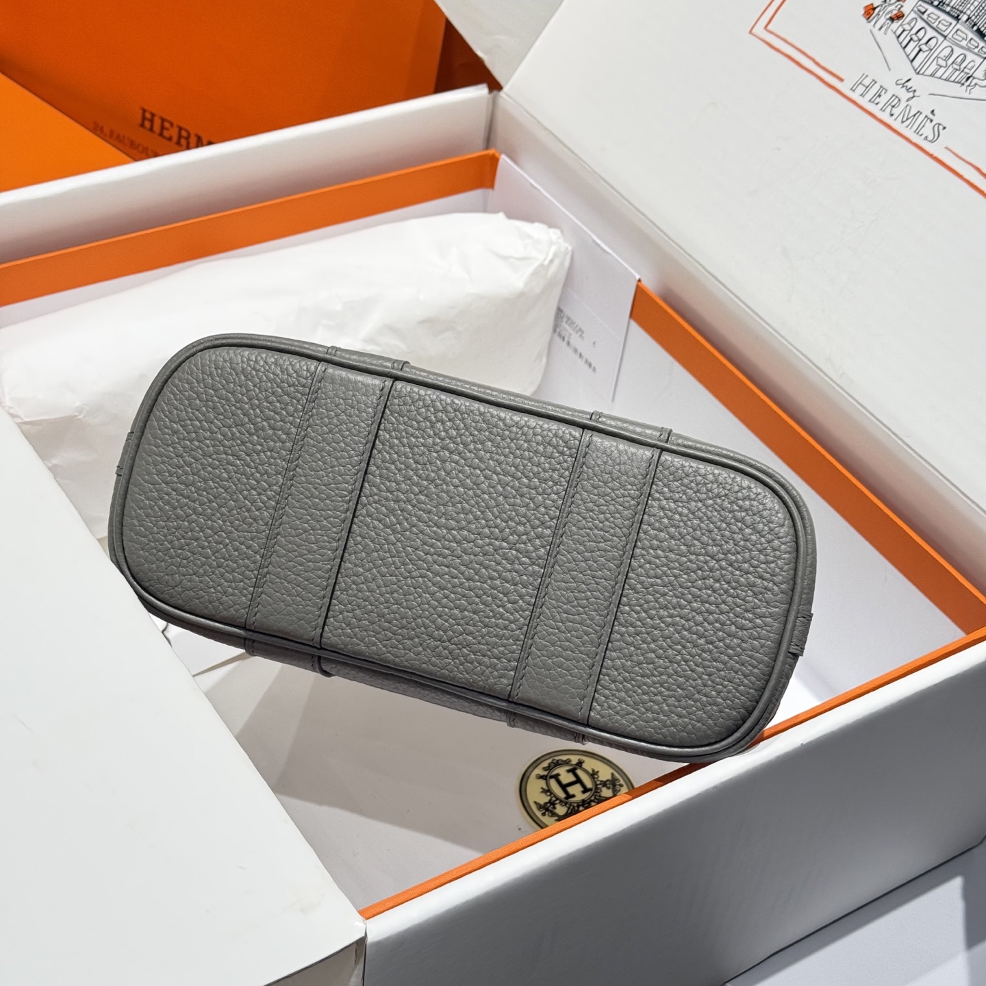 Garden/Garden-party-Mini-Canvas&Negonda-CumulonimbusGrey/img_003