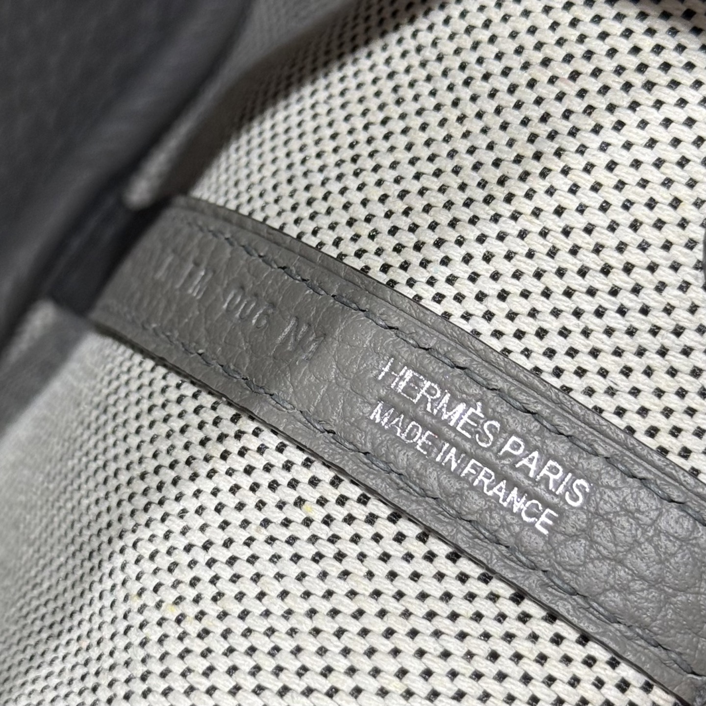 Garden/Garden-party-Mini-Canvas&Negonda-CumulonimbusGrey/img_004