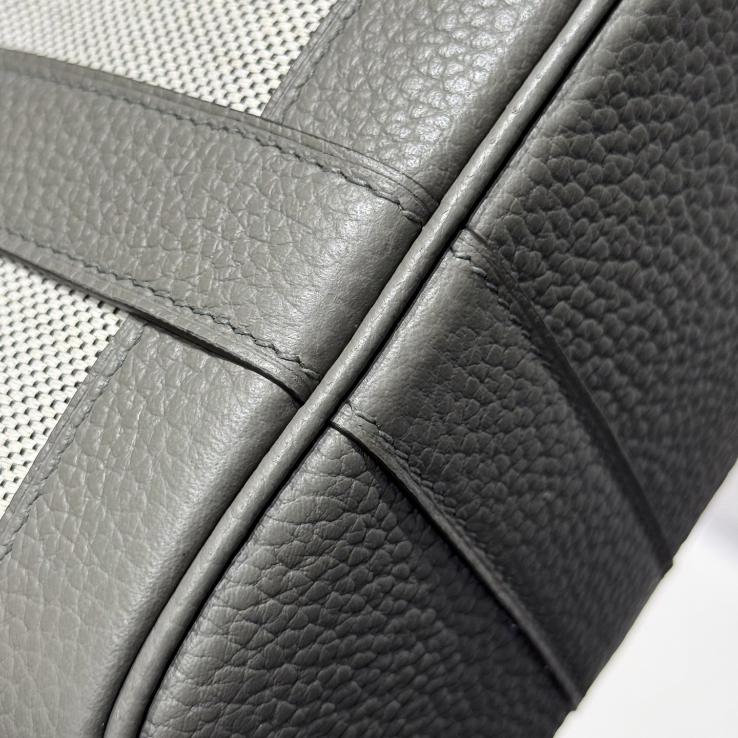 Garden/Garden-party-Mini-Canvas&Negonda-CumulonimbusGrey/img_006