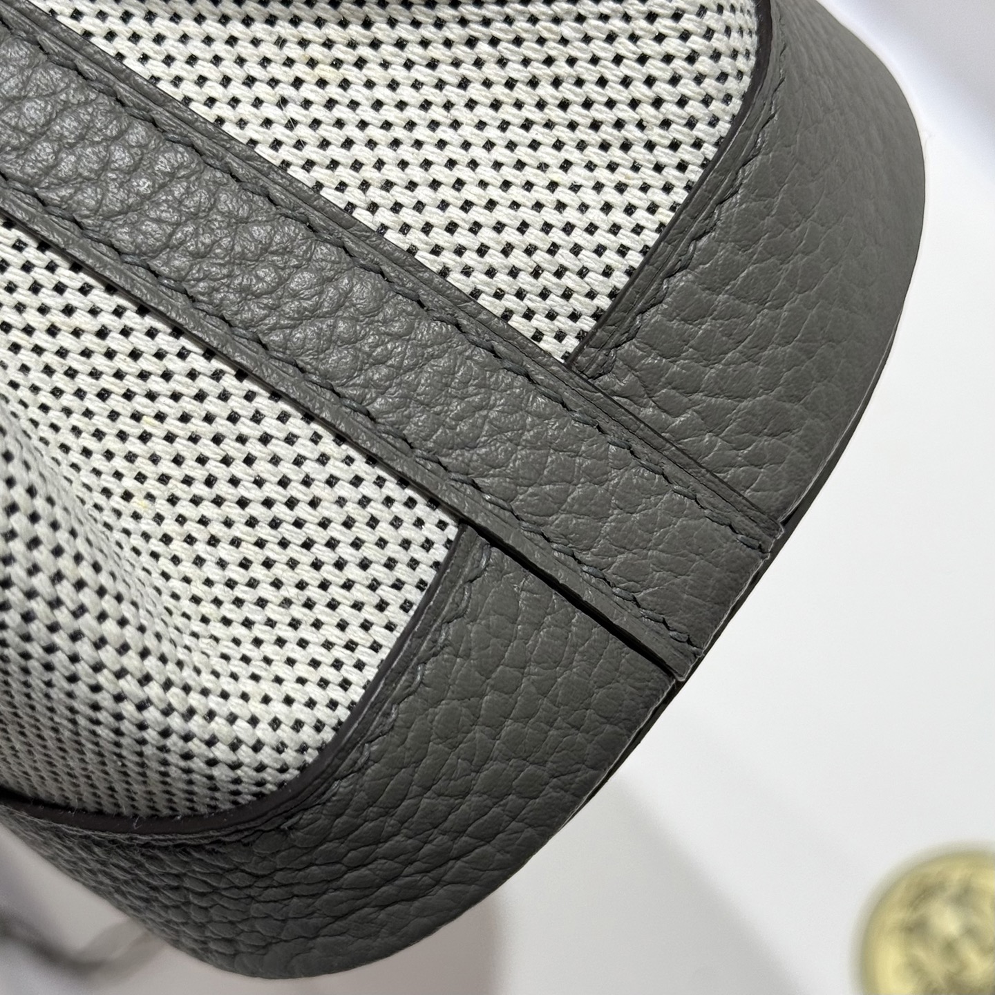 Garden/Garden-party-Mini-Canvas&Negonda-CumulonimbusGrey/img_008