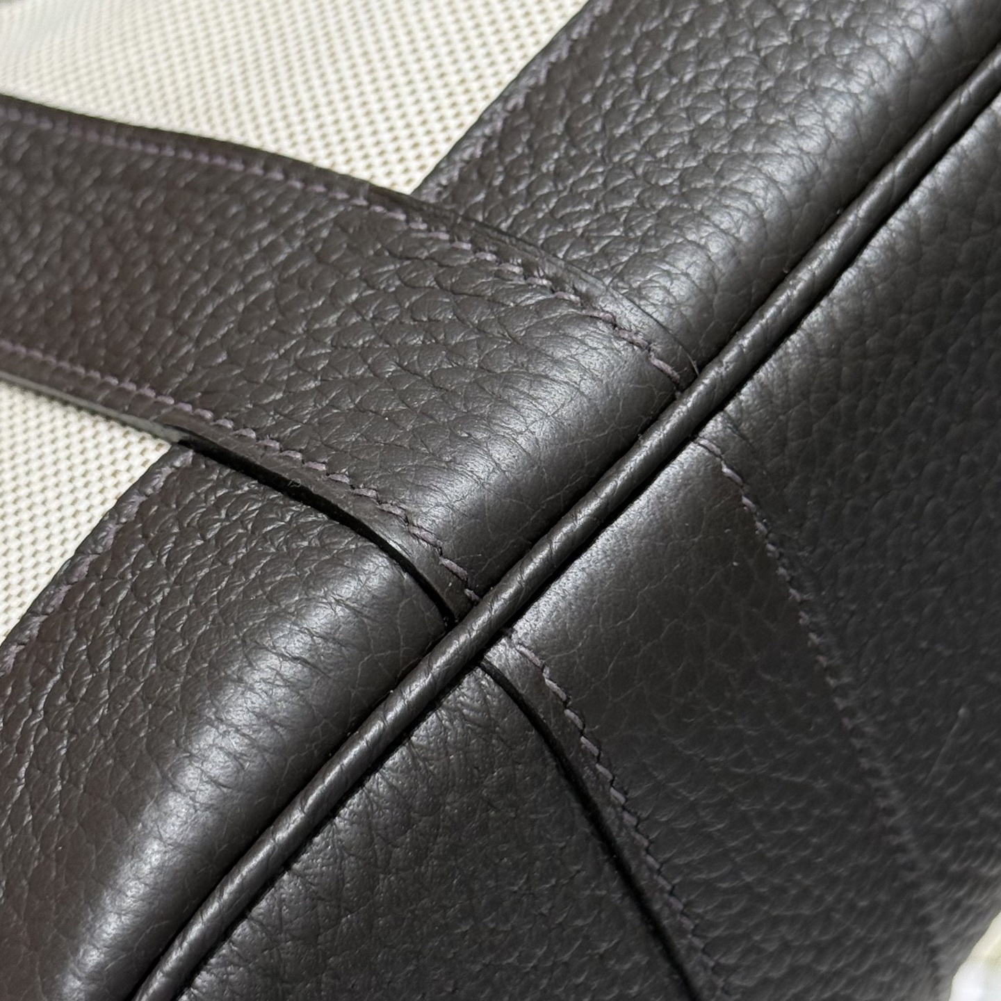 Garden/Garden-party-Mini-Canvas&Negonda-Ebony/img_004