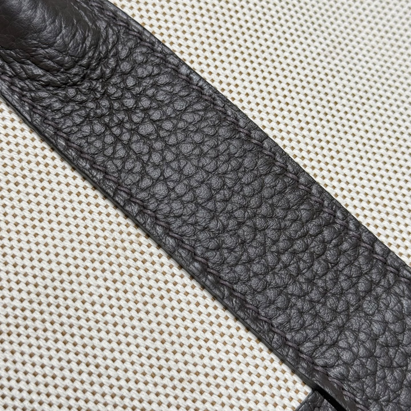 Garden/Garden-party-Mini-Canvas&Negonda-Ebony/img_005