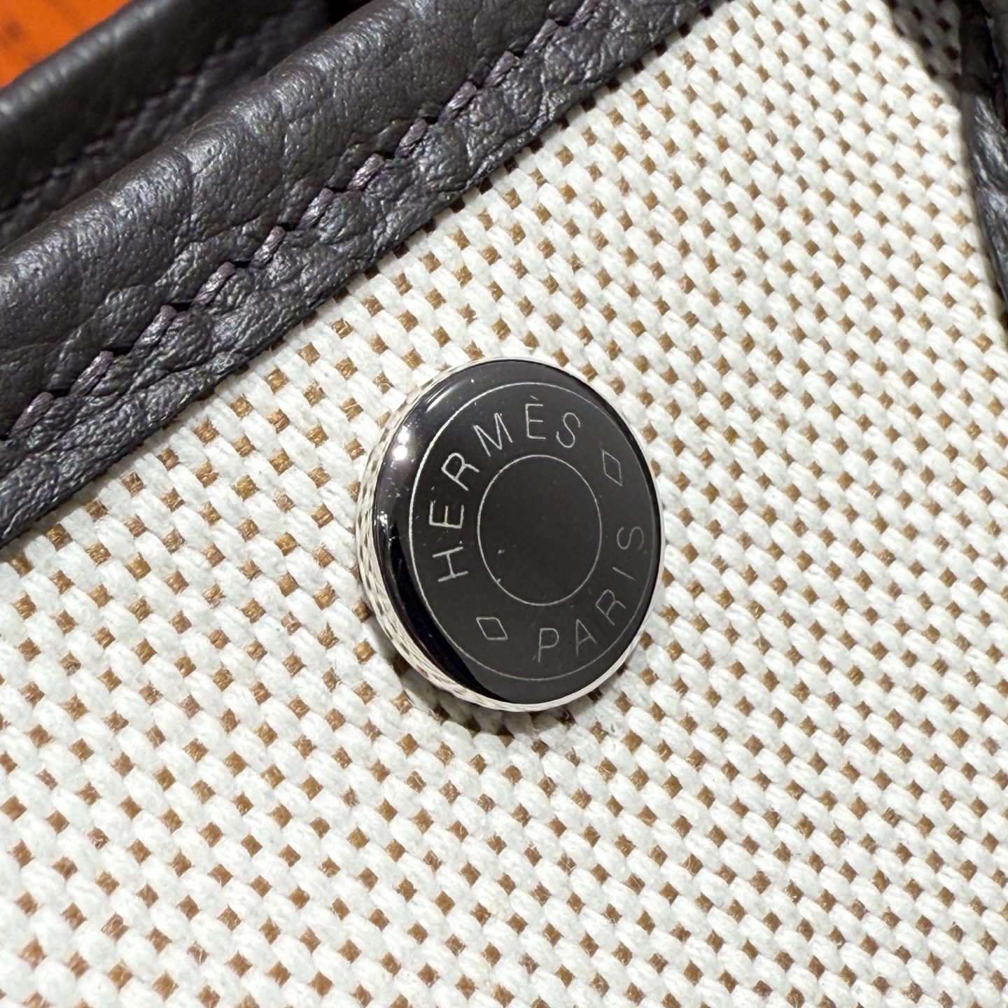 Garden/Garden-party-Mini-Canvas&Negonda-Ebony/img_006