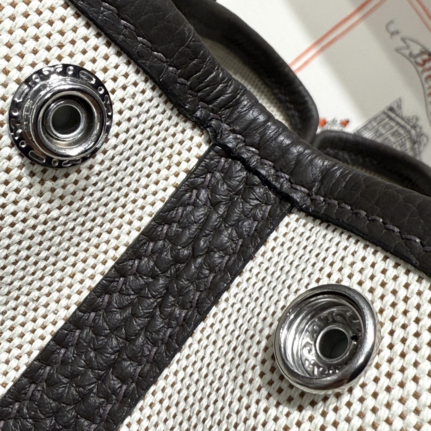 Garden/Garden-party-Mini-Canvas&Negonda-Ebony/img_008